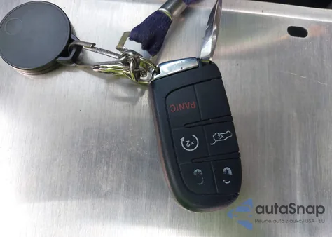 2020 Jeep Compass Sport Fwd из США, поврежденный, VIN 3C4NJCAB9LT250378